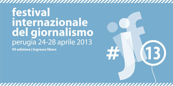 Festival-Giornalismo-Perugia