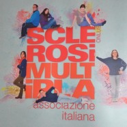 3° convegno giovani: la conferma!
