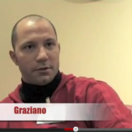 Il momento della diagnosi…giovani testimonianze