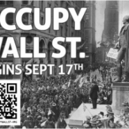 Social Revolution