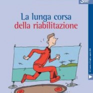Settimana genovese: riabilitazione intensiva!!