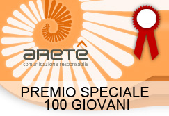 Premio Aretè
