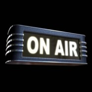 Piccole radio crescono…