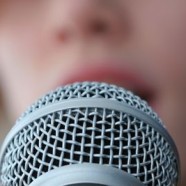 C’è spazio per noi su Primocanale