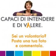 Capaci di intendere e di vAlere