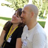 Cosa chiedono le donne con sclerosi multipla agli uomini che amano?