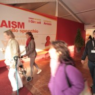 Leadership Conference 2012: immagini dal meeting AISM
