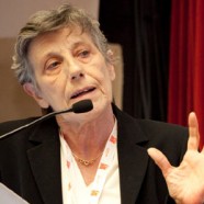Tutto quello che avresti voluto sapere da Graziella Filippini su ricerca scientifica e informazione