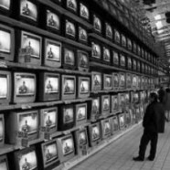 Sclerosi multipla: l’informazione conta