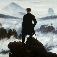 Giovani sclerati in cerca di futuro, ma senza paura!