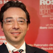 Tutto quello che avresti voluto chiedere a Giampaolo Brichetto e Andrea Tacchino