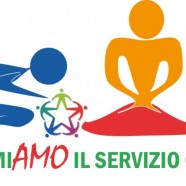 Tutti in Carovana!!!!