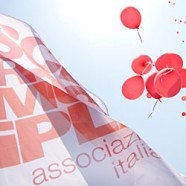 Settimana Nazionale della SM 2012: “Gli eroi sono tutti giovani e belli”