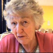 Diagnosi veloci e farmaci efficaci per la SM: l’intervista alla Presidente dello European Brain Council Mary Baker