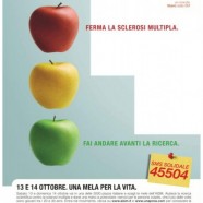Buona “Mela” a tutti!