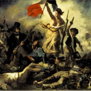 Storia di un rivoluzionario YOUNG a fine carriera