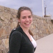 Convegno Giovani Nazionale AISM:Emma Rogan!