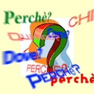 Ricerca scientifica: Furlan, Pluchino,Centonze. A voi le domande!