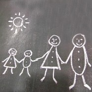 Costruire una famiglia…parliamone al 4° Convegno Giovani
