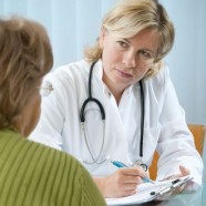 Sclerosi multipla: anche i medici sbagliano, vero?