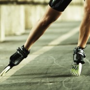 Parliamo di sport? 4° Convegno Giovani