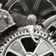 Convegno Giovani Nazionale AISM: Lavoro e SM o  non lavoro e SM?