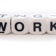Affrontare il mondo del lavoro