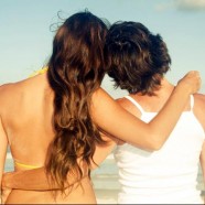 Sclerosi multipla: se la malattia si mette tra madre e figlia