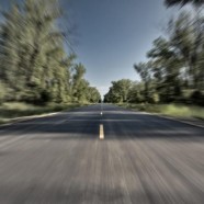 AAA cercasi via d’uscita.