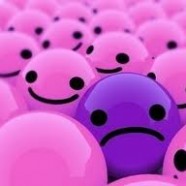 Basta…non ho più voglia!!!