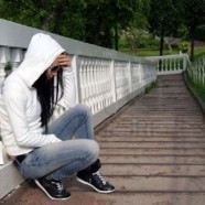 Quello sguardo degli altri che non riusciamo a toglierci di dosso