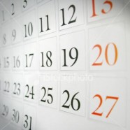 12 marzo..Una data da ricordare..!!!