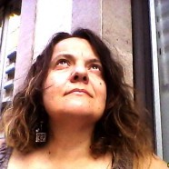 Riunione di redazione… con Noria Nalli