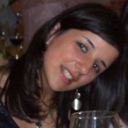 A te che lotti contro un muro…