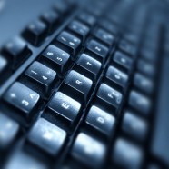 Internet? La mia finestra sulla sclerosi multipla