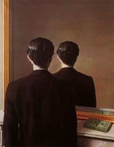 magritte-la_riproduzione_vietata