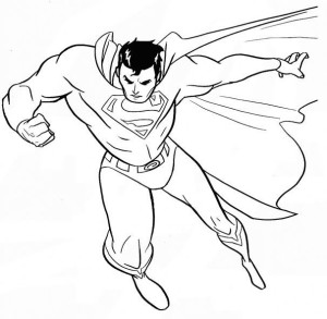 superman_vola565