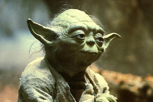 yoda_large