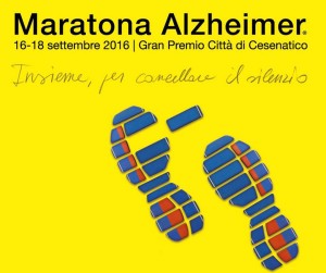 maratona-alzheimer-2016_251364