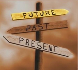presente-passato-futuro