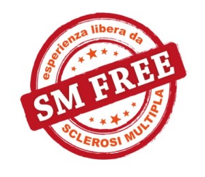 sm free