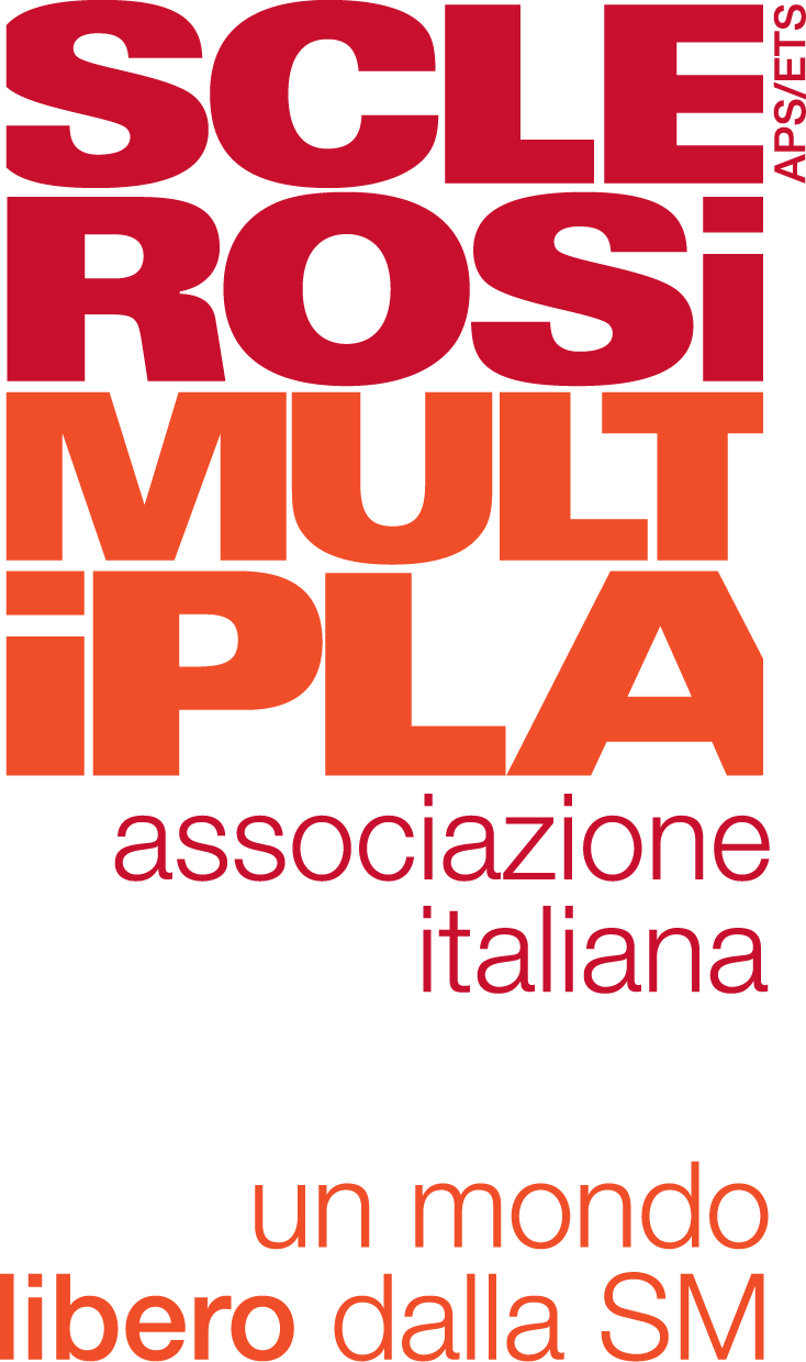 logo AISM