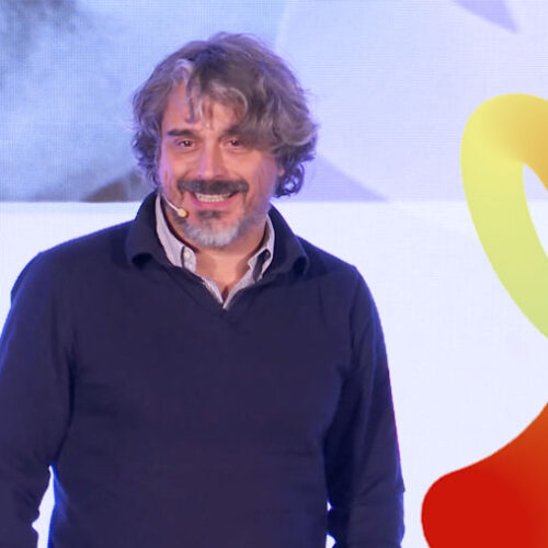 Design per cambiare la vita delle persone