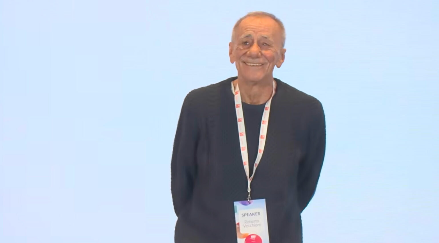 Roberto Vecchioni