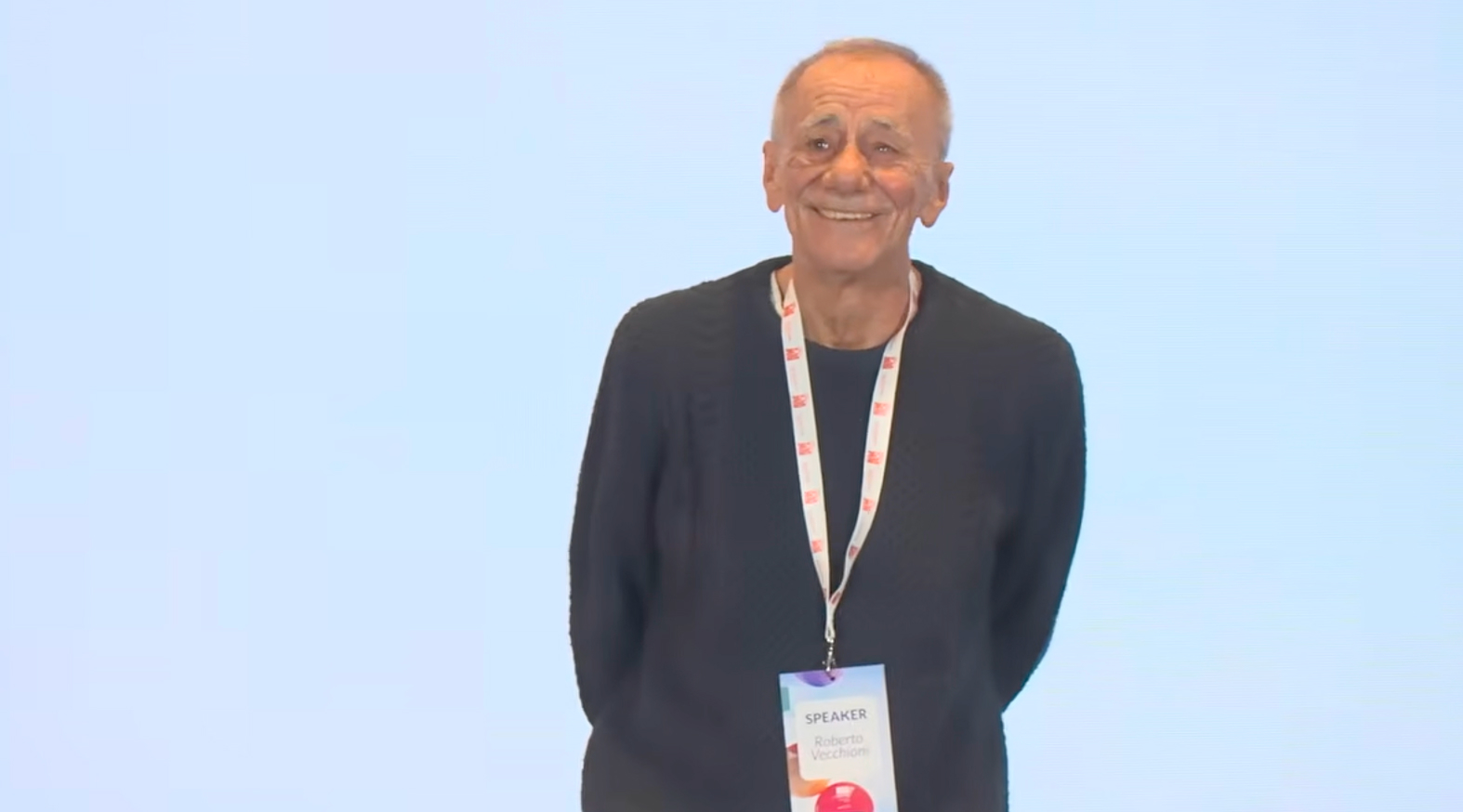 Roberto Vecchioni